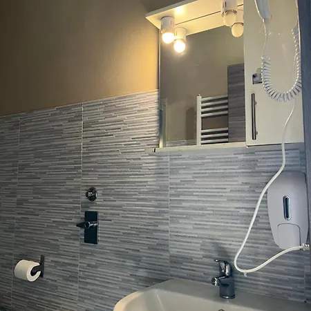Hostel Gloria Μιλάνο