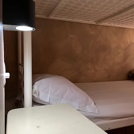 Hostel Gloria Μιλάνο