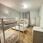 Vandrerhjem Gloria *