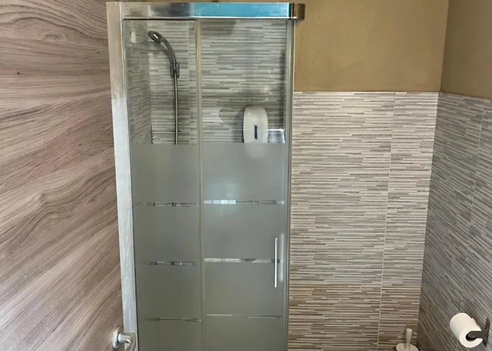 Ostello Gloria Milano