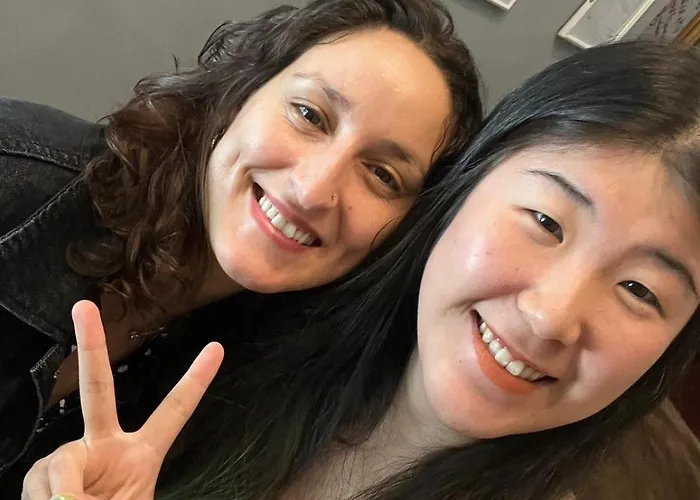 Ostello Gloria Milano