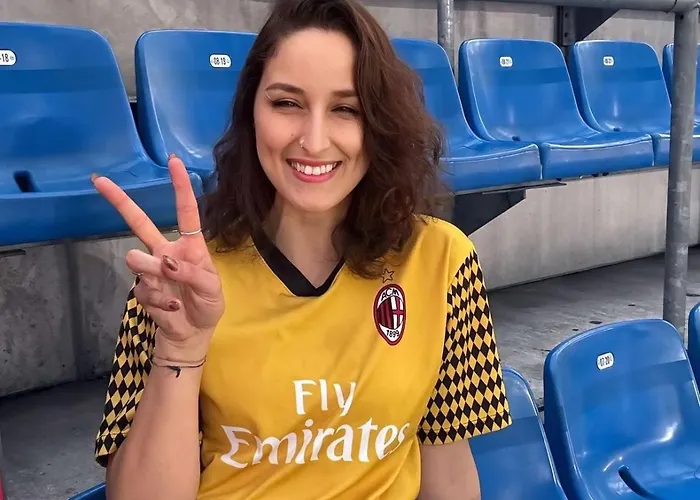 Ostello Gloria Milano