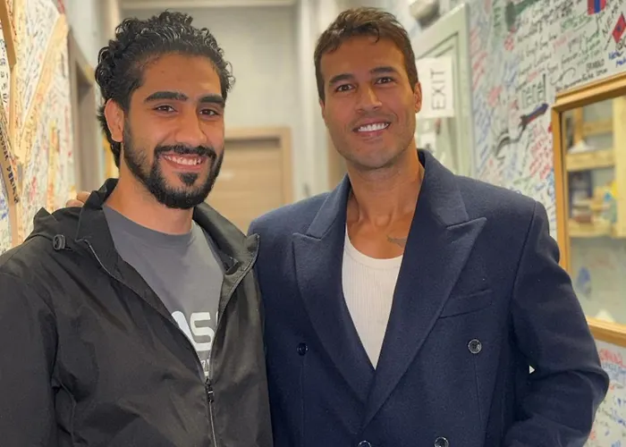 Gloria Ostello Milano