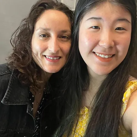 Gloria ホステル *