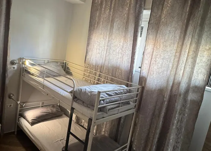 Hostel Gloria